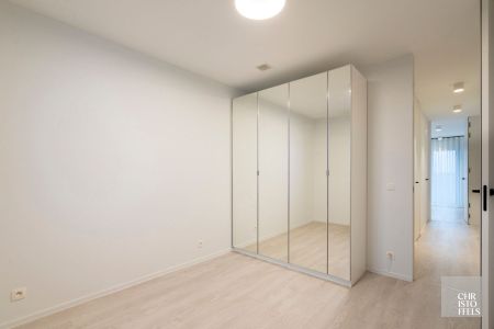 TE HUUR - Exclusief en energiezuinig penthouse (124m²) vlakbij Maastricht! - Foto 3