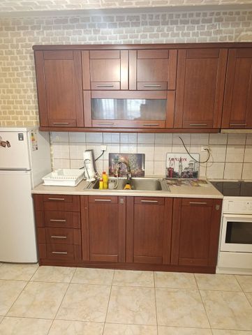Studio/Γκαρσονιέρα για ενοικίαση - Κομοτηνή, - Φωτογραφία 4