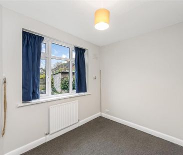 2 bedroom maisonette to rent - Photo 4