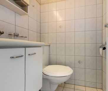 Family-friendly apartment in Greifensee - Photo 4