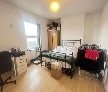 2 bedroom house to rent - Photo 4