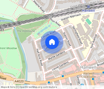 5 bedroom barn conversion to rent - Photo 1