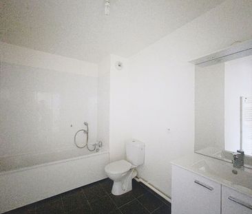 Appartement 2 pièces - Photo 2