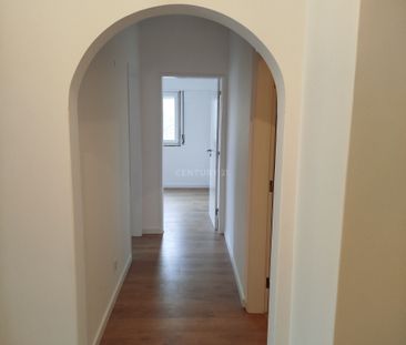 🏡 Apartamento T1 Renovado para Arrendamento – Casal S. Brás, Amadora 🏡 - Photo 6