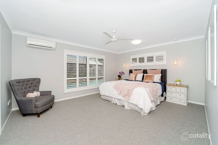 Family friendly estate - Photo 4