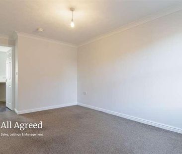 Pipers Court, Codnor, NG16 - Photo 1