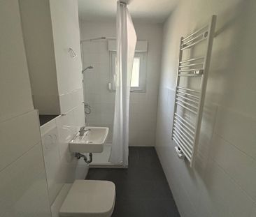 Wenemarstr. 26, 44357 Dortmund OT Westerfilde - Photo 4