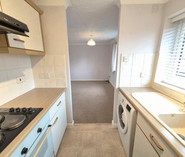 1 bedroom house to rent - Photo 3