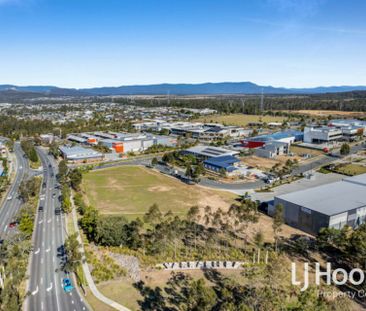 Low Maintenance 3 Bedroom Modern Home!! - Photo 4