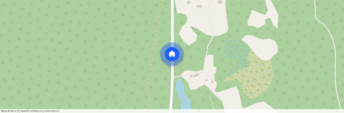 Rishageröd, Lilla Edet