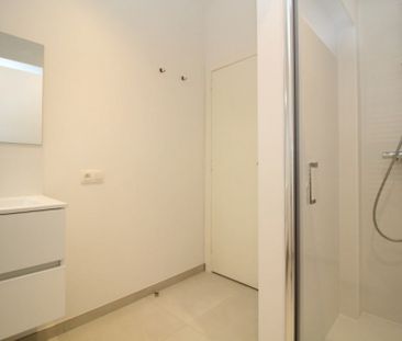 Vanderkindere - Duplex 2 ch +/- 100m² + Terrasse - Uccle - Photo 2