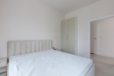 3 pokoje z ogródkiem i miejscem postojowym|Krzyki - Фото 4