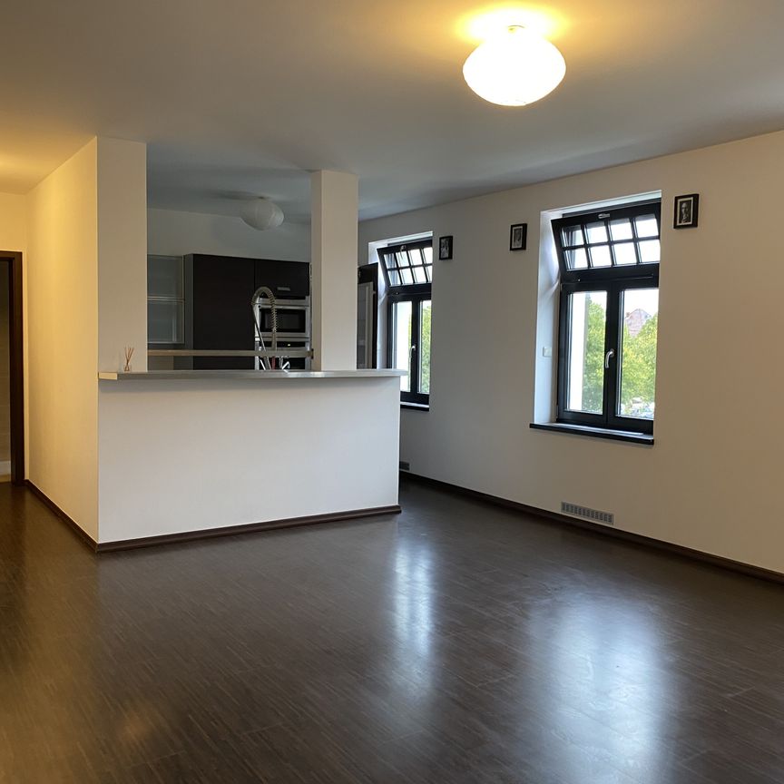 Location Appartement 3 pièces 78m² SELESTAT 67600 - Photo 1