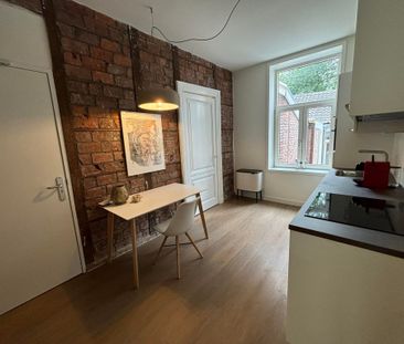 Te huur: Appartement Tongersestraat in Maastricht - Foto 6