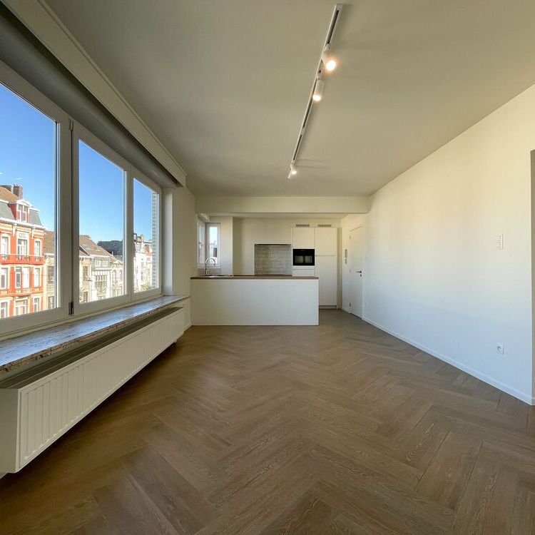 BEZOEKDAG VOL! - Photo 1