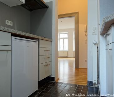 Wie ein 6er im Lotto: Kleines Raumwunder mit EBK & Tageslichtbad - Photo 4