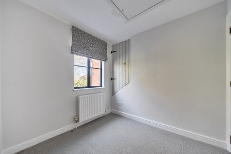 Church Road - Photo 4