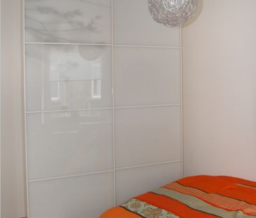 2 Zimmer in Düsseldorf - Foto 3