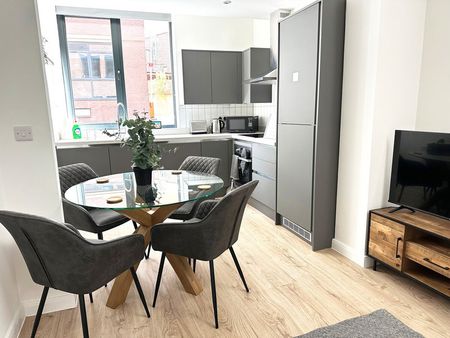 Queen Street - Photo 3