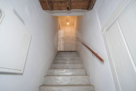 Apartamento T2 em Lisboa - Photo 2