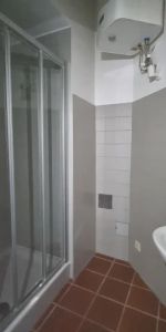 Sehr schöne 2-Zimmer Altbauwohnung in der Rösselmühlgasse - Foto 4