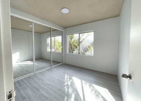 4/3 Moate Street, Brighton-Le-Sands NSW 2216 - Apartment For Rent | Domain - Photo 2