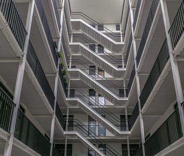 Philitelaan 63-161, Strijp S, 5617AL, Eindhoven - Photo 2