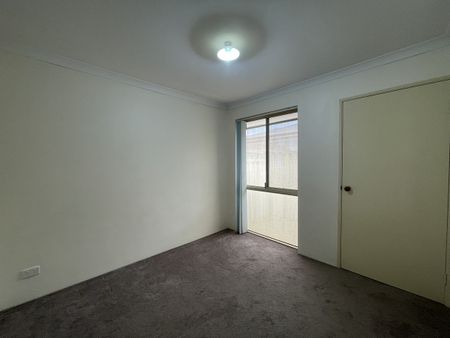 Simple and Neat Unit in Midland - Photo 5