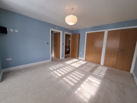 Ostlers Close, Hemel Hempstead - Photo 5