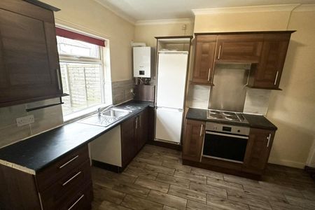 Brinsworth Road - Photo 2