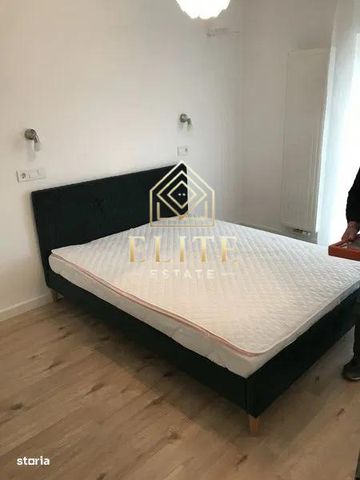 Inchirieri Apartamente 2 camere Bucuresti - Fotografie 3
