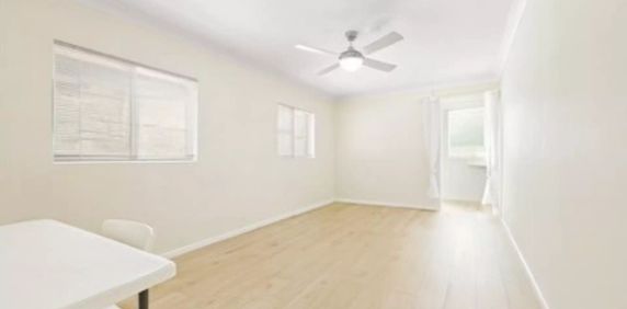 6/98 Wilson Street, Newtown - Photo 2