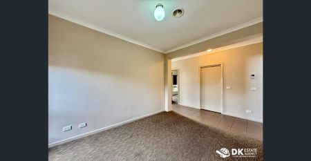 Modern Comfort in a Prime Location - Photo 2