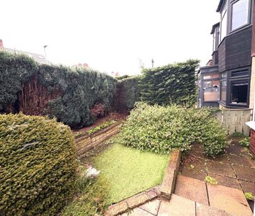 3 bedroom semi-detached house to rent - Photo 3