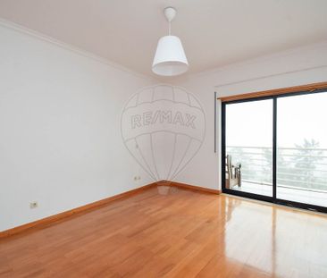 Apartamento T2 em Lisboa - Photo 6