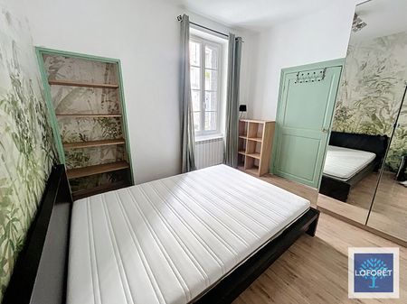 Appartement T2 Dijon à louer - Photo 5