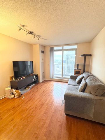 For Lease - 18 Kenaston Gardens Unit# 1306, Toronto, Ontario - Photo 2