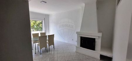 Apartamento T1 em Braga - Photo 3