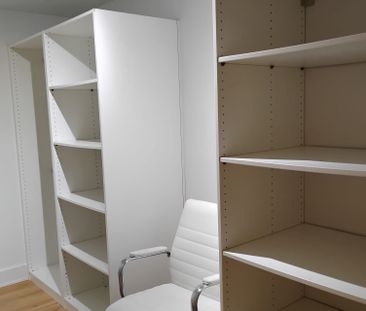 For Lease - 2772 Red Maple Avenue Unit# Basement, Lincoln, Ontario - Photo 2