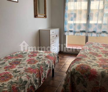 Trilocale buono stato, settimo piano, Baia Flaminia, Pesaro - Foto 4