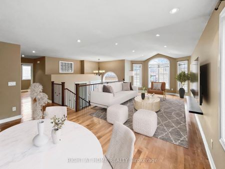 For Lease - 3640 Weinbrenner Road, Niagara Falls, Ontario - Photo 5