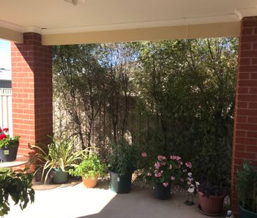 A WELL BUILT HOME WALKING DISTANCE TO SHOPS - Photo 3