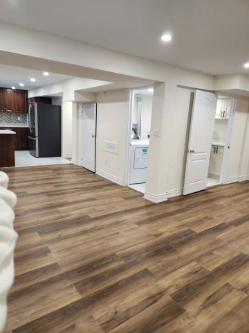 For Lease - 62 Pineway Place Unit# Lower, Brampton, Ontario - Photo 5