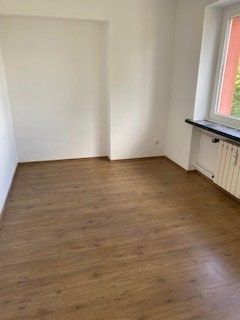 3-Zimmer-Wohnung in Castrop-Rauxel Castrop - Photo 5