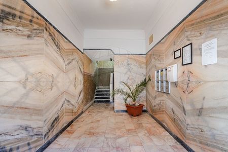 Apartamento T2 em Lisboa - Photo 3