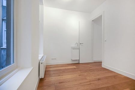 Te huur: Appartement Bosboom Toussaintstraat in Amsterdam - Foto 4