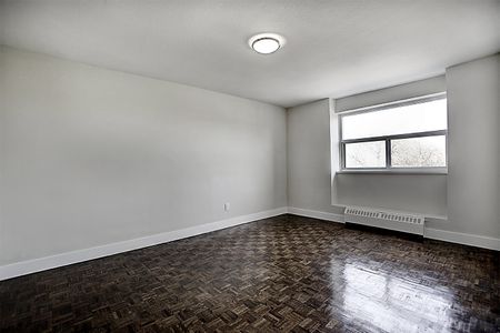 Garden Terrace Apartments - Photo 4