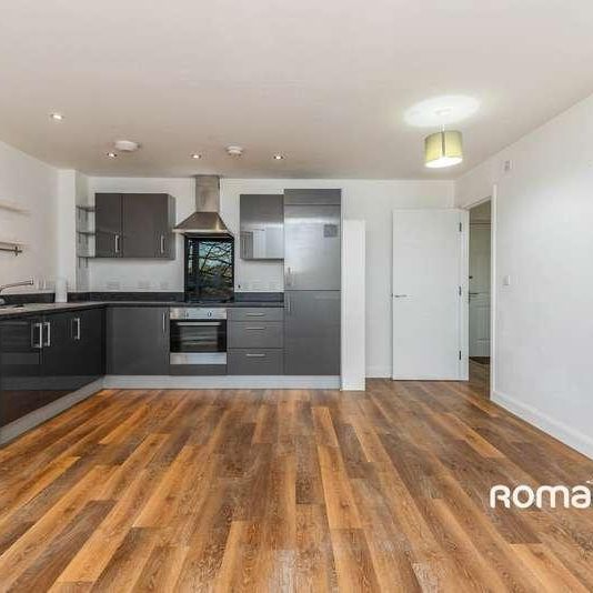 Elmtree Way, Kingswood, Bristol, Gloucestershire, BS15 - Photo 1