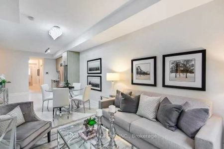 780 sheppard Avenue E #Th11 - Photo 3