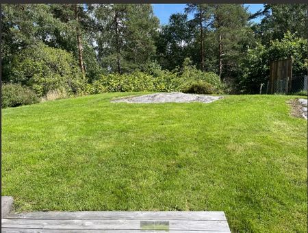 Åsakroken, Viskafors - Photo 5